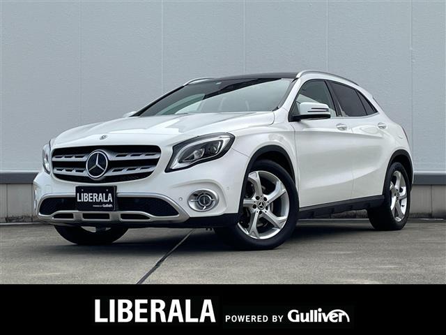 륻ǥ٥ ǣ̣饹 ǣ̣ޥå졼եƥѥå롼