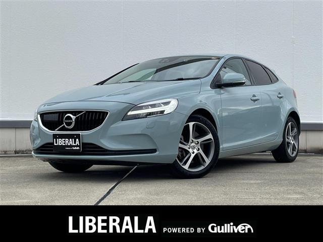 ܥ ֣ ԣ󥿥ࡡʥӡե륻ԣ