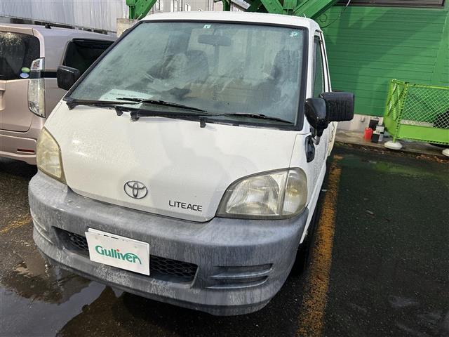 ͵饤ȥȥå 饤ȥȥå١饤ȥȥåΤȤʤ餪ޤ 1