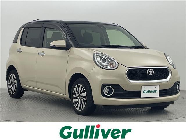 ͵ѥå ѥå١ѥåΤȤʤ餪ޤ 1