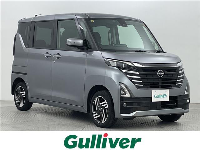  롼 ϥءץѥåȥǥ󡡽ʥ