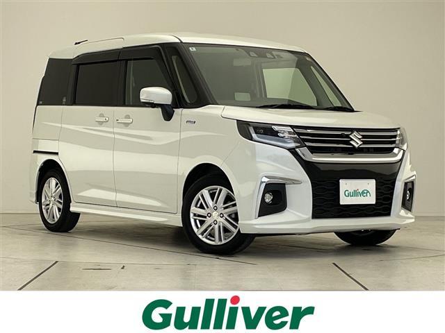 ͵ꥪ ꥪ١ꥪΤȤʤ餪ޤ 1