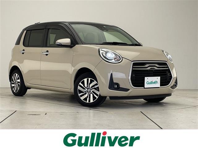 ȥ西 ѥå ⡼㡼ࡡޡȥȣɣɡʥ