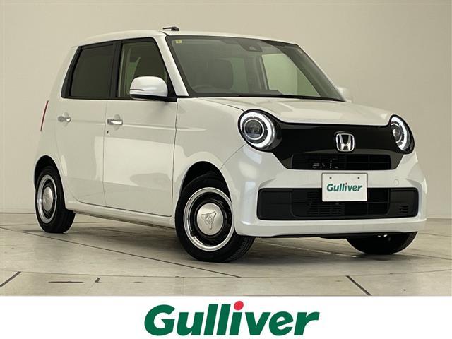 ۥ ΡݣϣΣ ꥸʥ롡ۥ󥷥󥰡ʥӡ롼ȥ