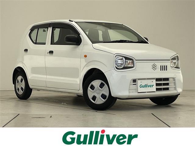 ͵ȡ ١ȤΤȤʤ餪ޤ 1