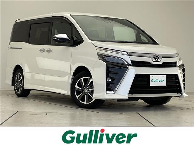 ȥ西  ڣӡɣɡȥ西եƥ󥹡̣УɣΣţʥ