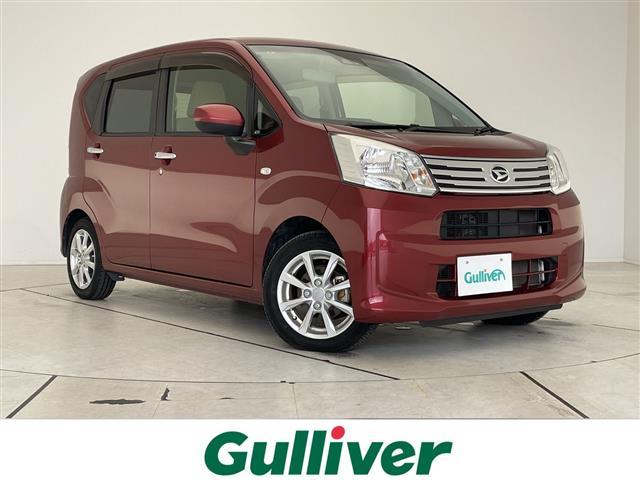 ͵ࡼ ࡼ١ࡼΤȤʤ餪ޤ 1