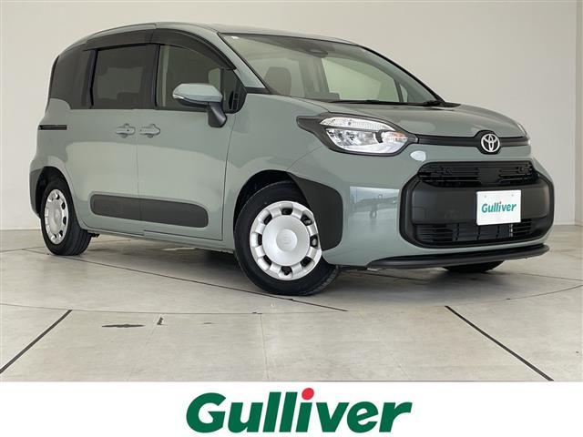 ͵󥿡 ١󥿤ΤȤʤ餪ޤ 1