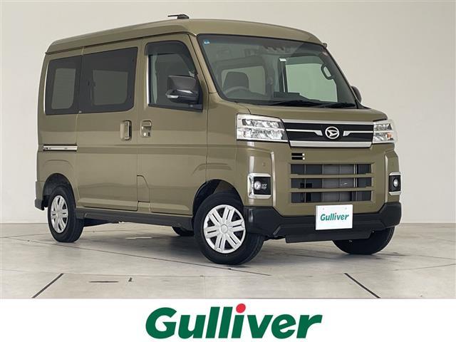 ͵ȥ졼Х ȥ졼Х١ȥ졼ХΤȤʤ餪ޤ 1