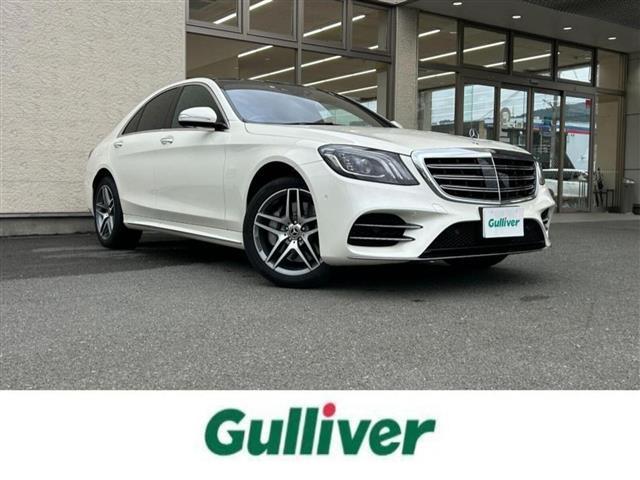 륻ǥ٥ ӥ饹 ӣͣǥ饤󡡽磻ɥǥץ쥤ʥե륻£ԡ