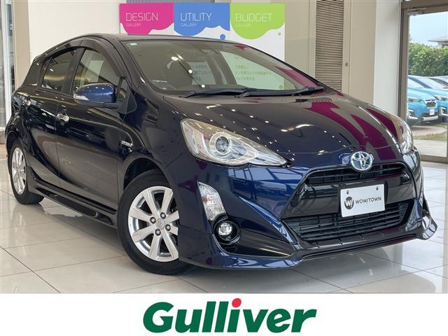 ȥ西  ӥ֥åȥ西եƥ󥹡ʥӡʣãġģ֣