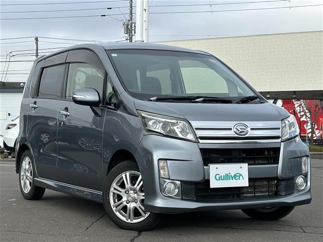 ŹΤߤʤȤʤޤ ࡼ١ࡼΤȤʤ餪ޤ 1