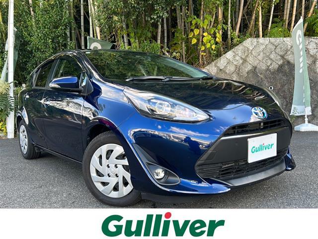 ŹΤߤʤȤʤޤ ١ΤȤʤ餪ޤ 1