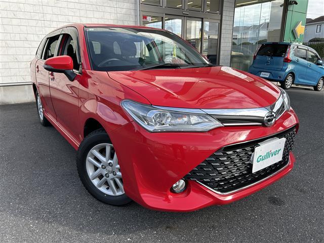 СŹʤǤ ΦǽǤΤͤ⤪ڤˤ̤ 1