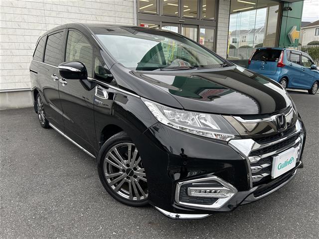 СŹʤǤ ΦǽǤΤͤ⤪ڤˤ̤ 1