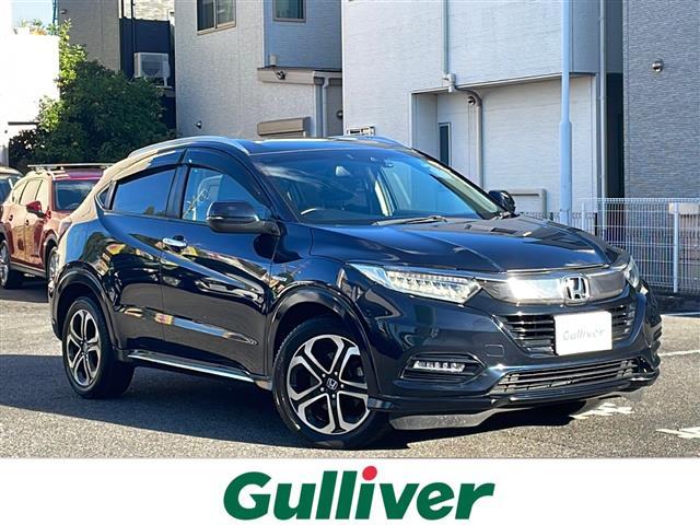 ۥ  ϥ֥åɣڡۥ󥷥󥰡󥪡ʡر