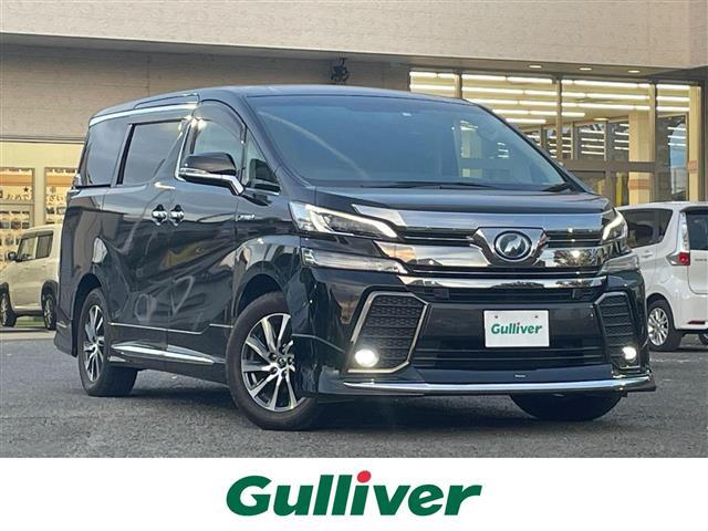 ŹΤߤʤȤʤޤ եϥ֥å١եϥ֥åȤΤȤʤ 1