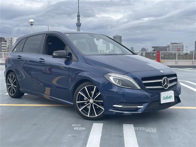 ͵͡٥ġ£ ͡٥ġ£١͡٥ġ£ΤȤʤ餪ޤ 1