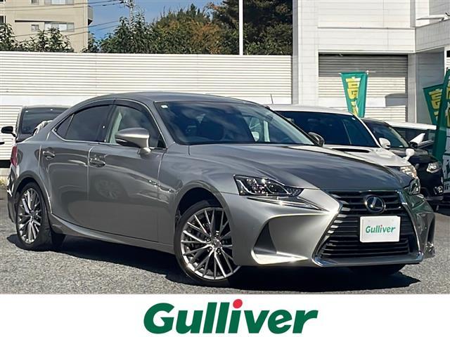 쥯 ɣ ɣӣ衡С̡Уãӡ£ӣ