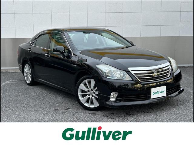 NEnCubh(g^) fpbP[W@gccir^tZOsu^`l^el^bc^cuc^`tw^dsb^hCuR[_[^[_[Tm@^dATVF[h^|WV[^c{mȃp[V[g^S Îԉ摜