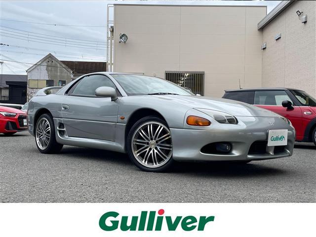 ɩ ǣԣ ӣҡ롼աϢ᡼