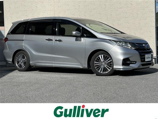 ۥ ǥå ֥롼ȡţإۥ󥸥󥰡᡼ʥӡξ¦ѥ饤ɥɥ