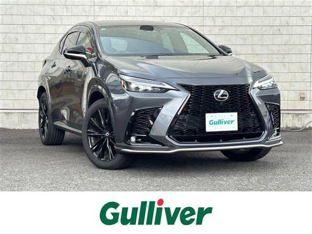 쥯 Σ Σأ衡ƥݡġʶرУˣӣ½ޥʥӥɥ쥳