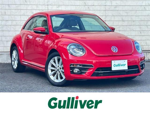 ŹΤߤʤȤʤޤ ֣סӡȥ١֣סӡȥΤȤʤ餪ޤ 1