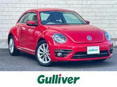 ե륯󡡥ӡȥ롡ǥ󡡽ʥӥ󥷥ƥȣӣģãסɡڣϣСۡڣ£衡ե륻ԣ֡ģ֣