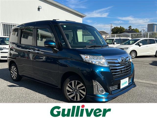 ͵롼ߡ 롼ߡ١롼ߡΤȤʤ餪ޤ 1