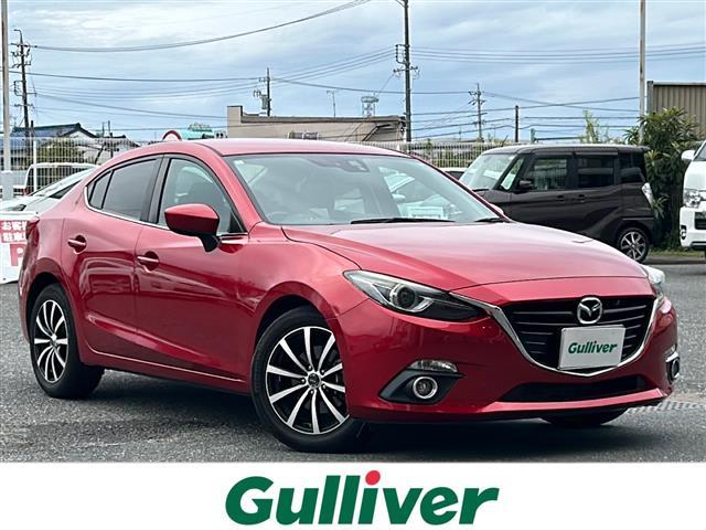 ޥĥ ϥ֥å ϥ֥åɡݣӡʥӡХå顡ҳʡ󥵡