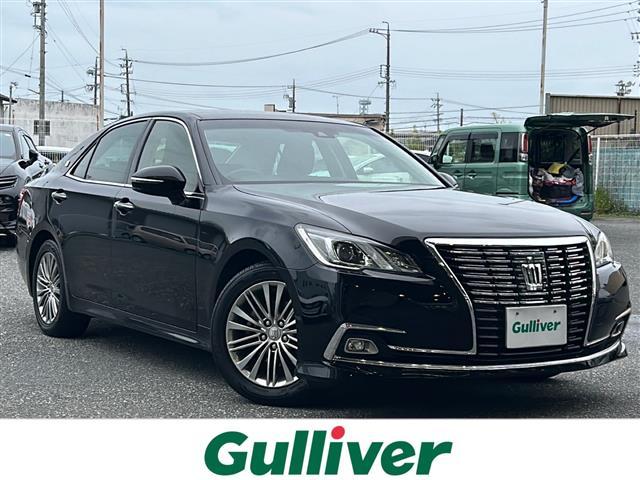 ȥ西 饦 륵롼󡡶ر졡ʥӡ륳