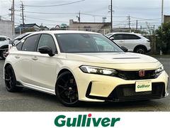 ۥӥåףҡ󥪡ʡӣĥʥӡХå