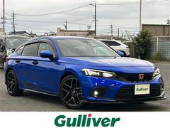 ۥӥåţء󥪡ʡӣĥʥӡХå