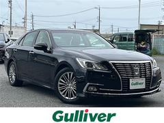 ȥ西饦󡡥륵롼󡡶ر졡ʥӡ륳