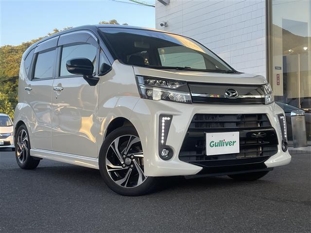 ŹΤߤʤȤʤޤ ࡼ١ࡼΤȤʤ餪ޤ 1