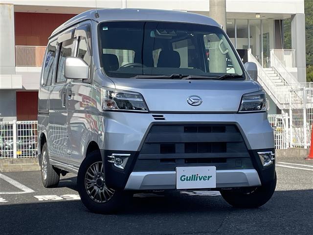 ŹΤߤʤȤʤޤ ϥåȡ١ϥåȡΤȤʤ餪ޤ 1