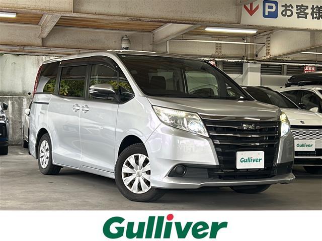 ȥ西 Υ ءҳʥӡţԣá¦ѥ凉