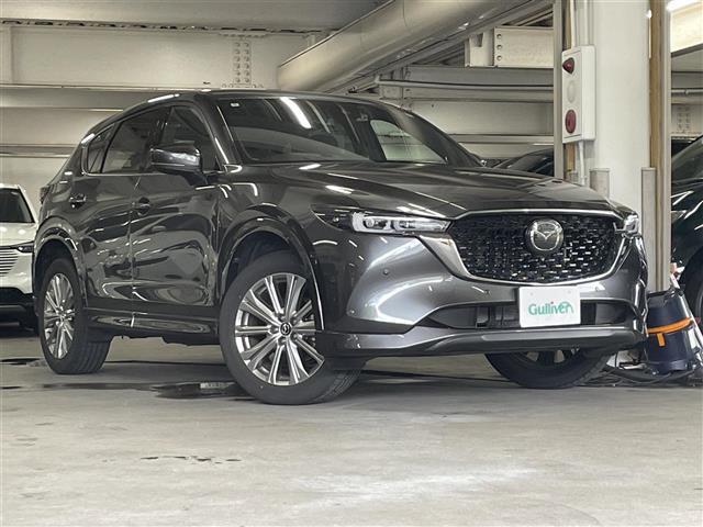 ŹΤߤʤȤʤޤ ãءݣ١ãءݣΤȤʤ餪ޤ 1