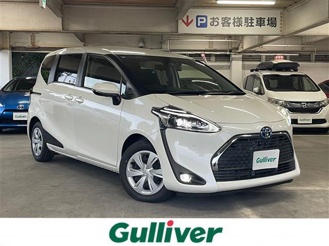 ȥ西  ϥ֥åɡǡեƥǥ