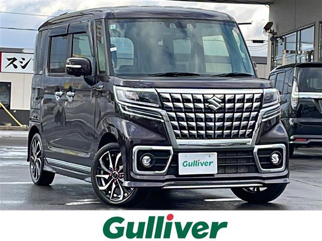 ŹΤߤʤȤʤޤ Сż֤󣴣١õκ߸ˤäȸĤ롪 1