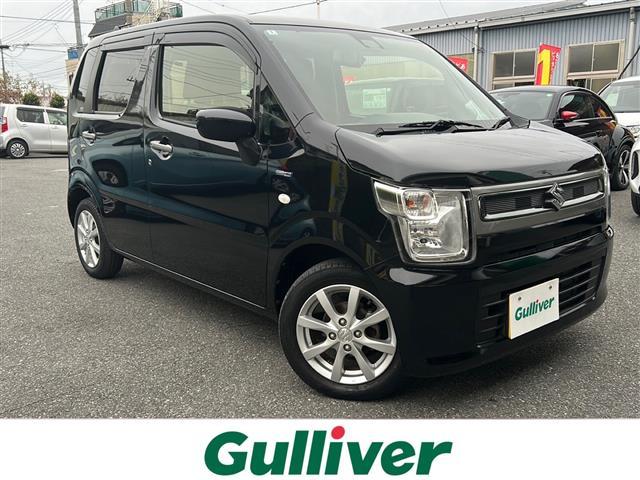 ŹΤߤʤȤʤޤ 若١若ҤΤȤʤ餪ޤ 1