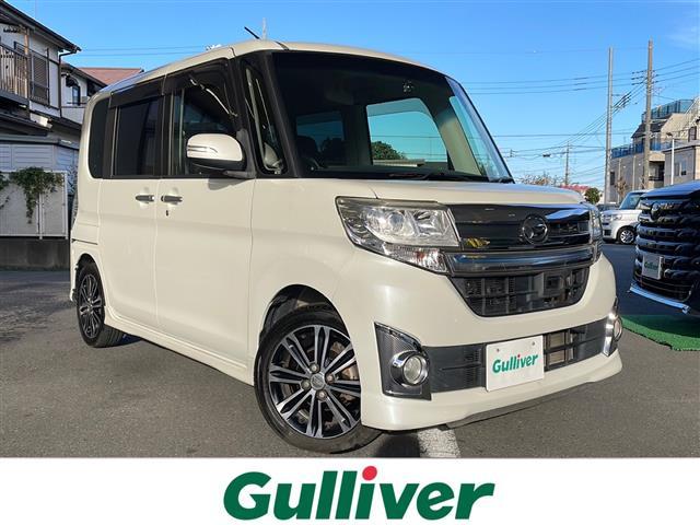 ŹΤߤʤȤʤޤ ١ȤΤȤʤ餪ޤ 1