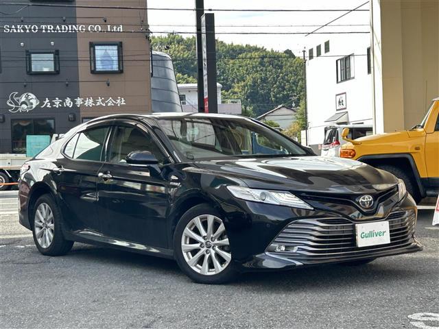 ŹΤߤʤȤʤޤ ١ΤȤʤ餪ޤ 1