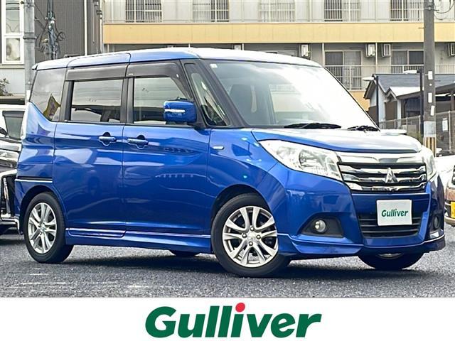 ͵ǥꥫġ ǥꥫġ١ǥꥫġΤȤʤ餪ޤ 1