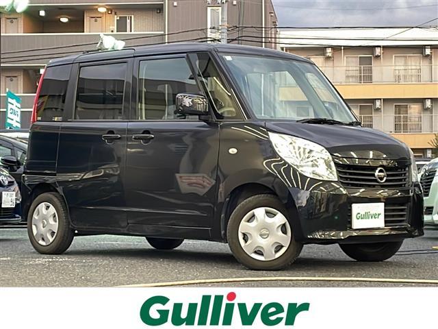 ͵롼 롼١롼ΤȤʤ餪ޤ 1