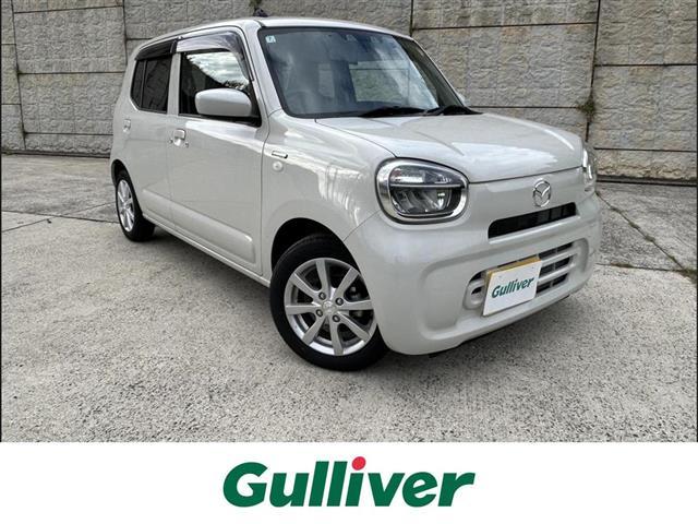 ޥĥ  ϥ֥åɣǣء󥪡ʡҳʥӡʣãġģ֣ġ£