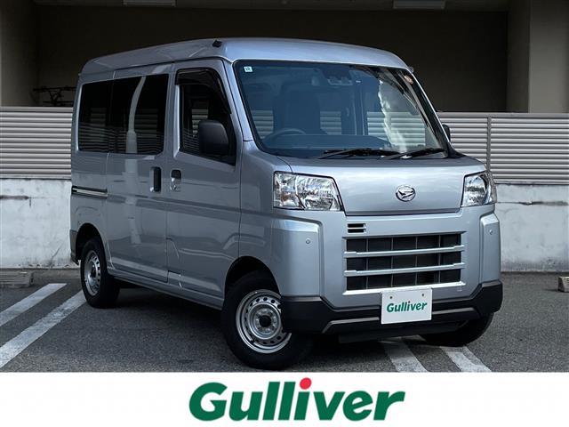 ŹΤߤʤȤʤޤ ޤϤڤˤäݣݣ 1