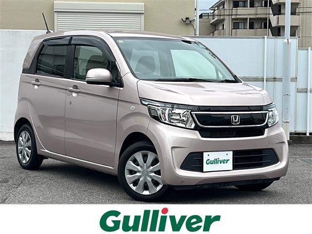 ۥ Ρݣףǣ ǡ󥪡ʡʥӡ