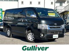 ȥ西ϥХ󡡥󥰥ѡǣ̡󥪡ʡӣĥʥӡ